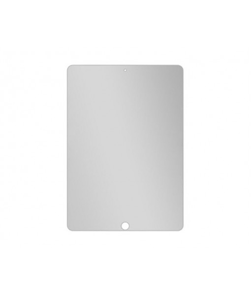 Folie Nano 3mk Flexible Glass Compatibil Cu Apple Ipad Pro 12,9 2018, Transparenta ,Ultra Rezistenta
